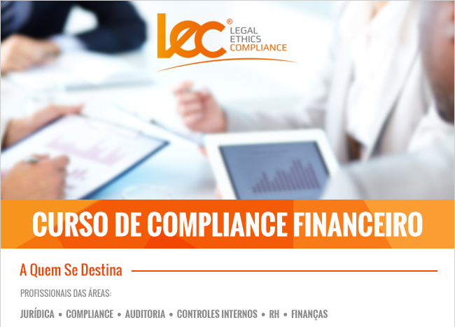 imagem lec 24082016