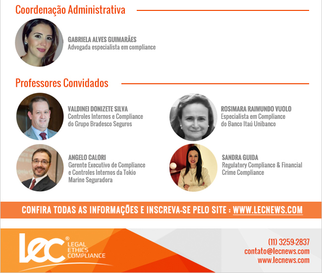 imagem lec 24082016 2