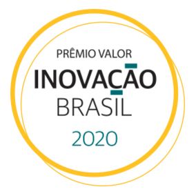 imagem premiovalor 21082020