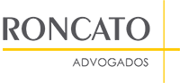 imagem roncato 28022019