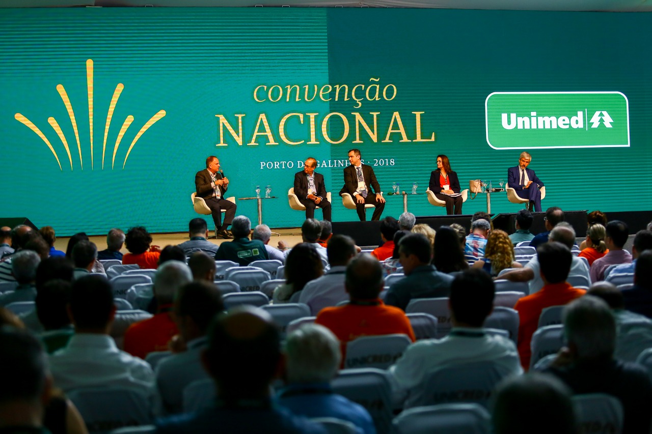imagem unimed 28092018