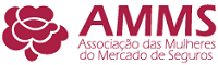 logo amms
