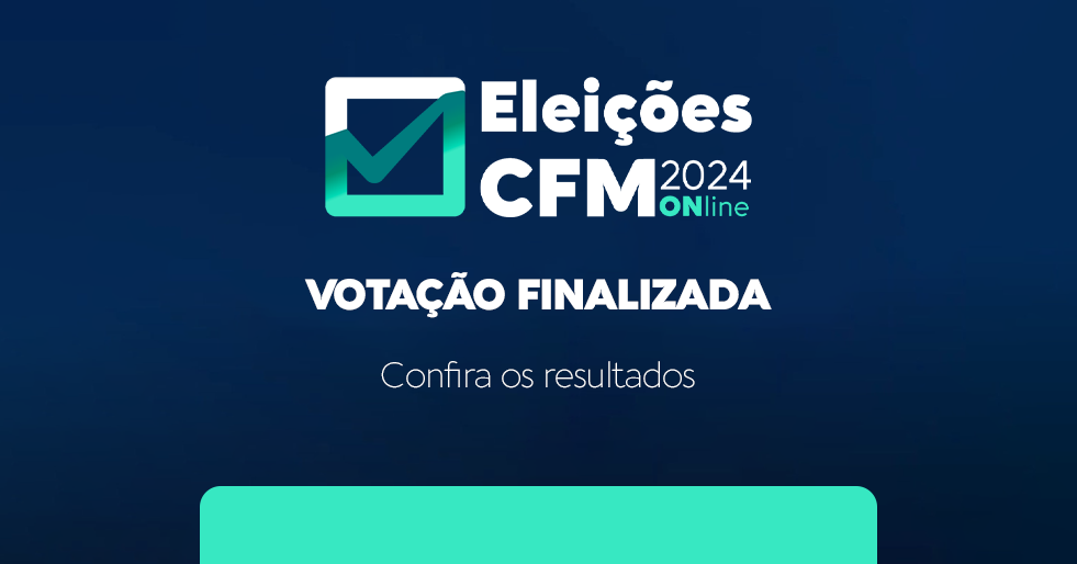 cfm 07082024 1