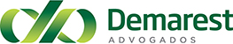 demarest logo-2