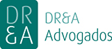 draadv logo 1