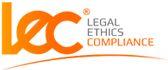 lec