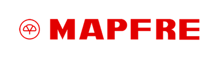 mapfre