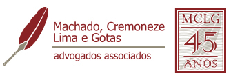 machado cremoneze LOGO