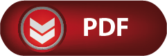 pdf icon2