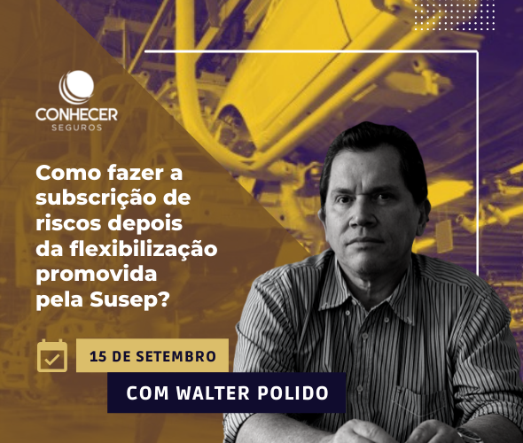 polido 02092021