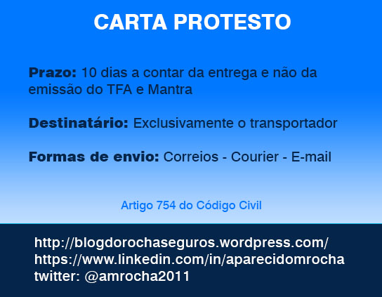 rocha 15062021