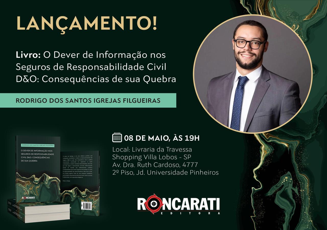 roncarati 020525