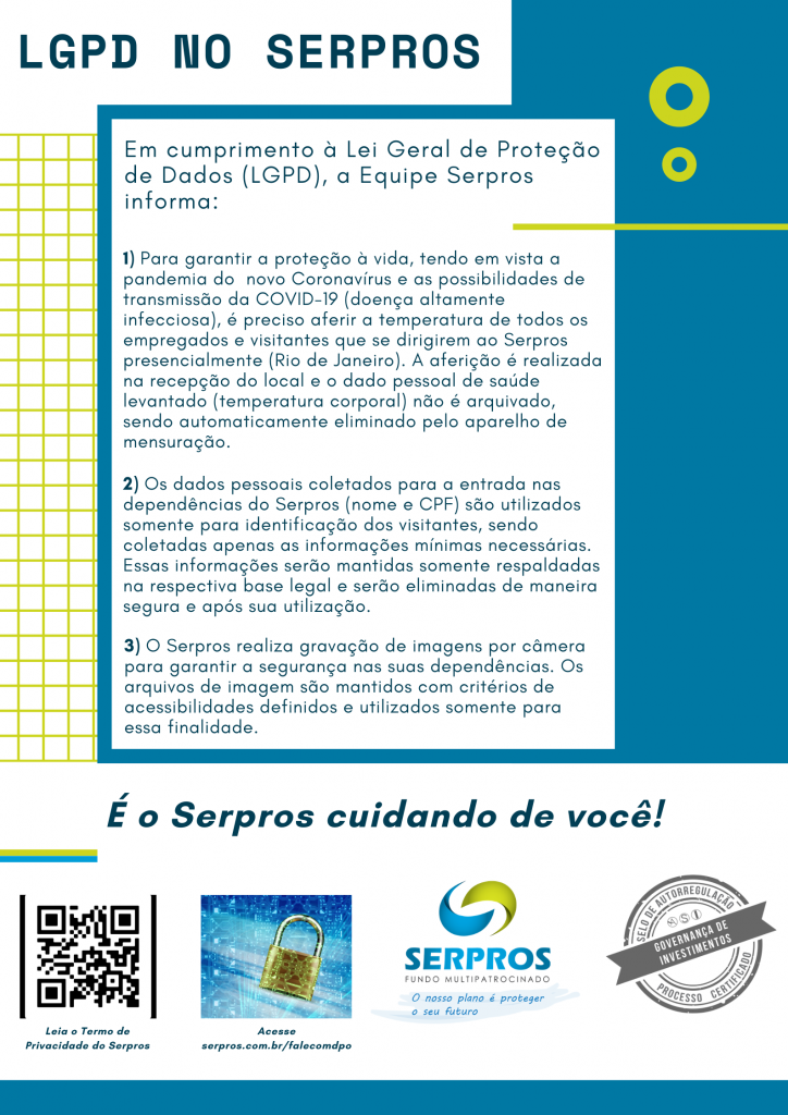 serpros 10122020