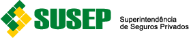 susep logo