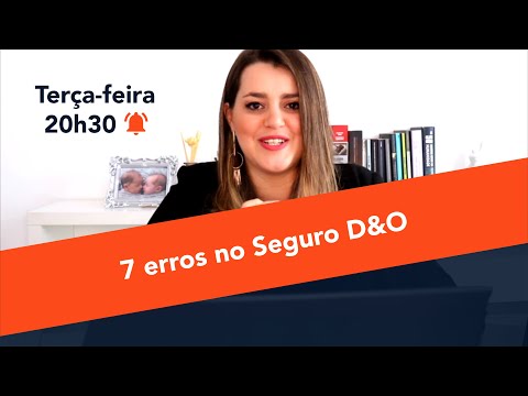 thabata 25102020