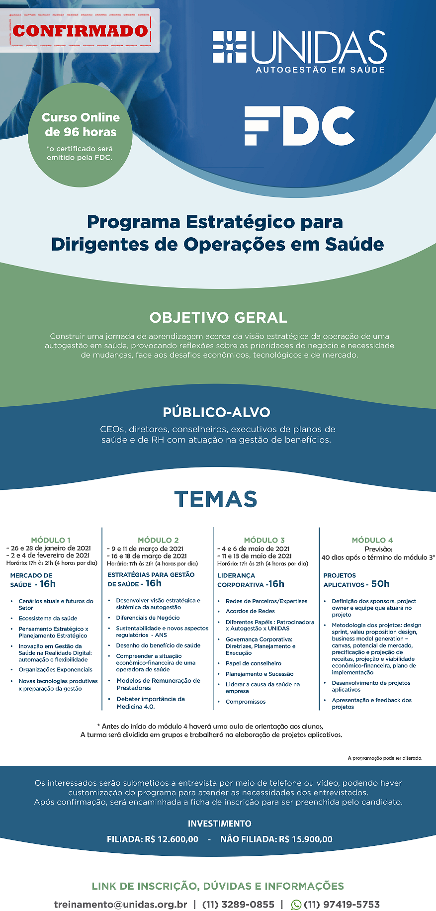 unidas 02122020