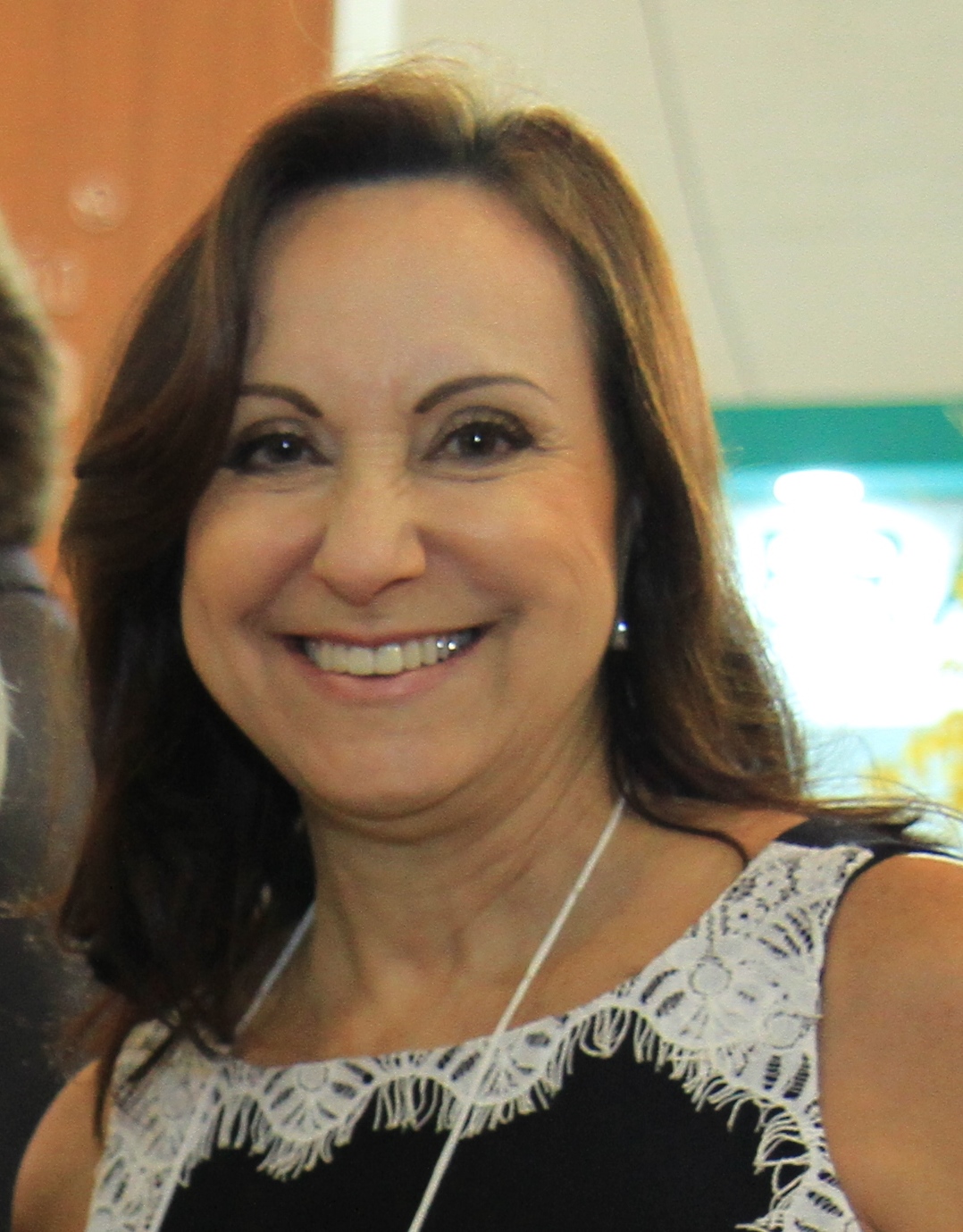 foto nelia pozzi