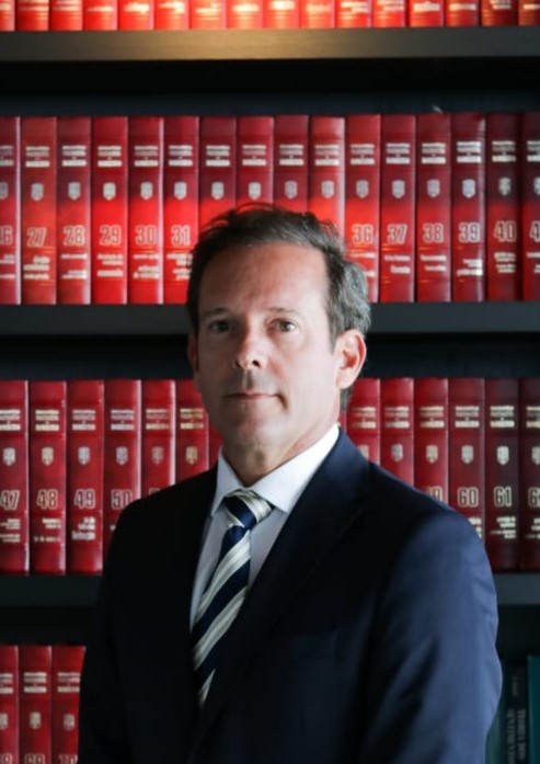 gravina foto