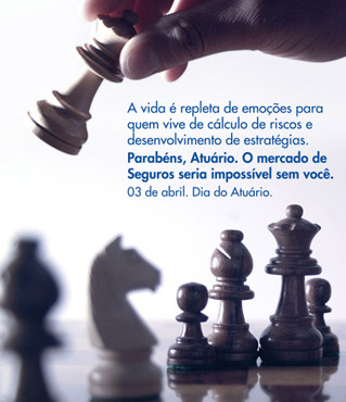 imagem atuario 1