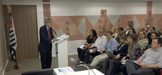 imagem cnseg 26112015