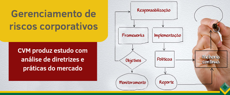 imagem cvm 26102015