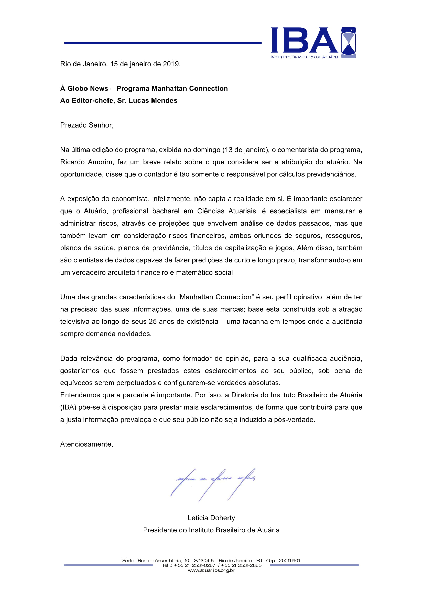 imagem iba 23012019