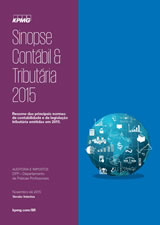 imagem kpmg 13012016