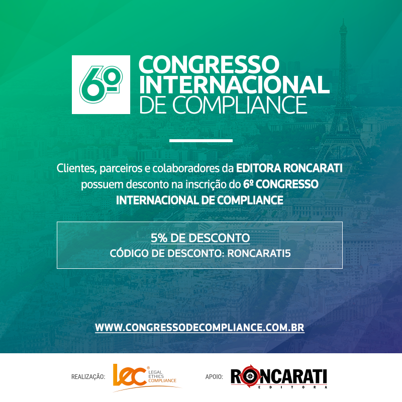 imagem lec 16022018
