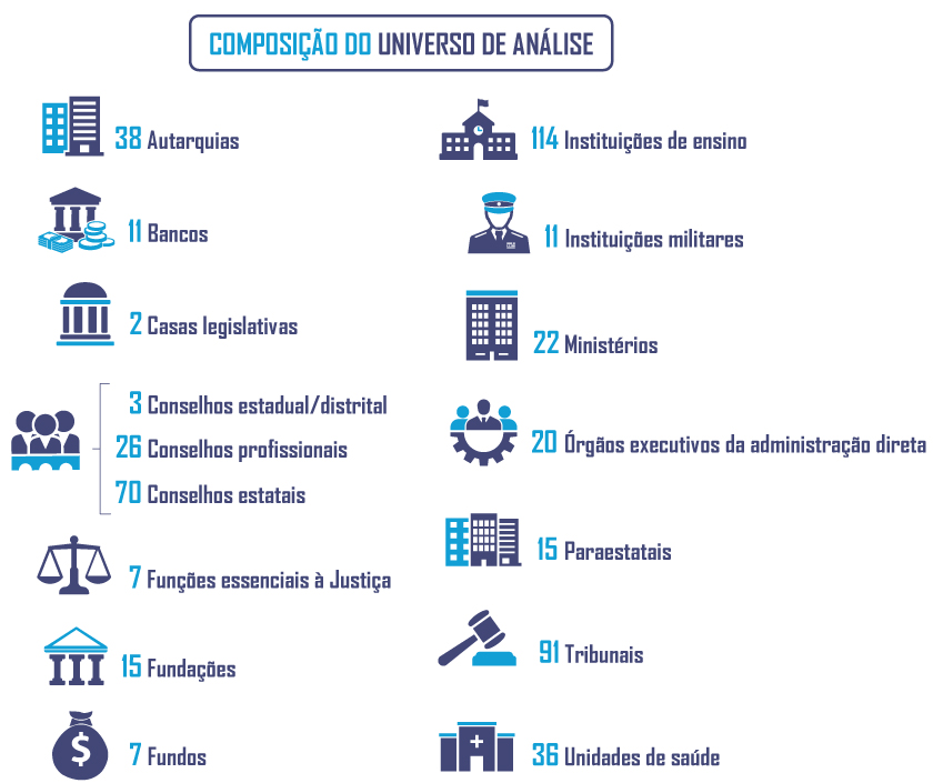 imagem tcu 26042018