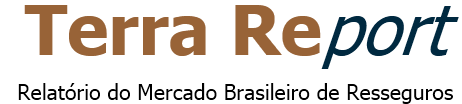 imagem terra report set2014