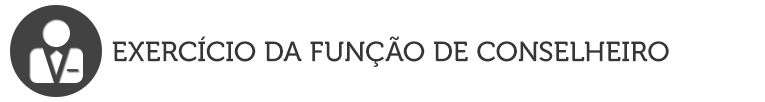 imagem uniabrapp 10052016