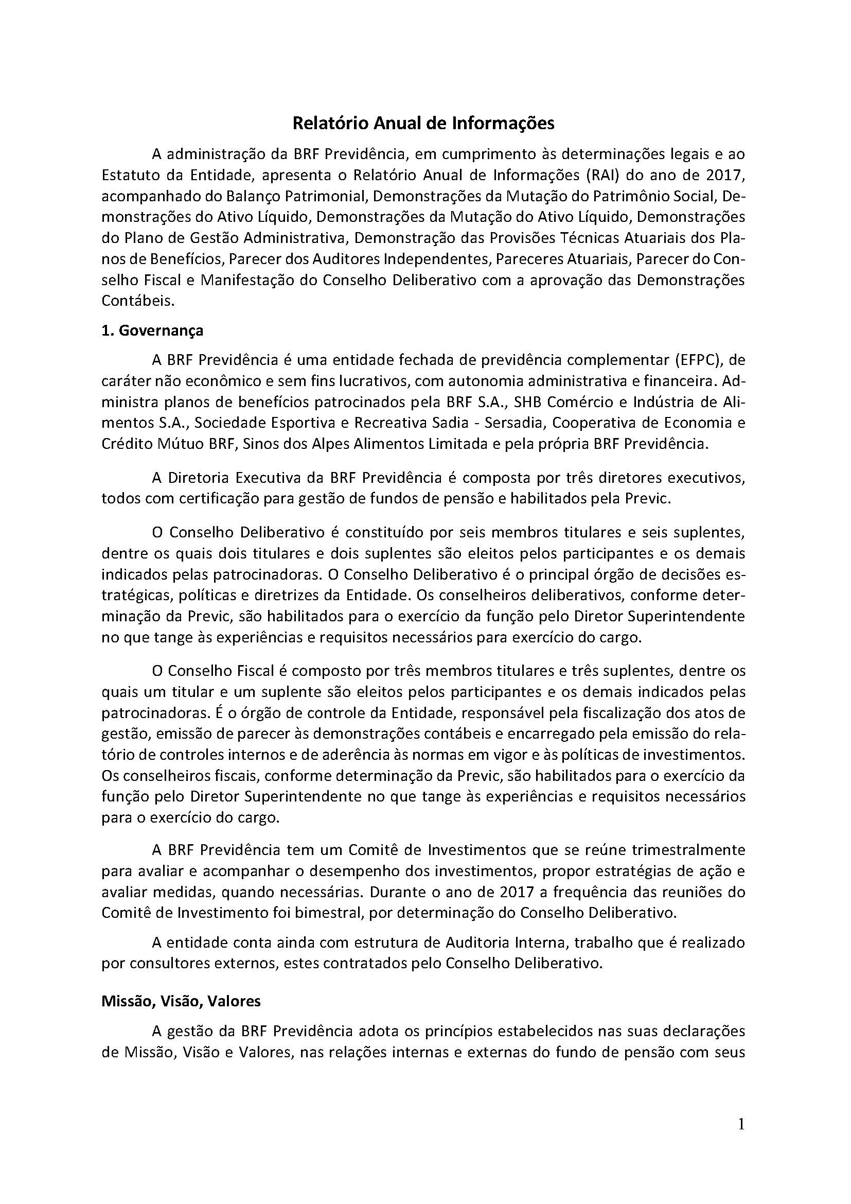 jpeg capas relatorio brfprevidencia 2017 2