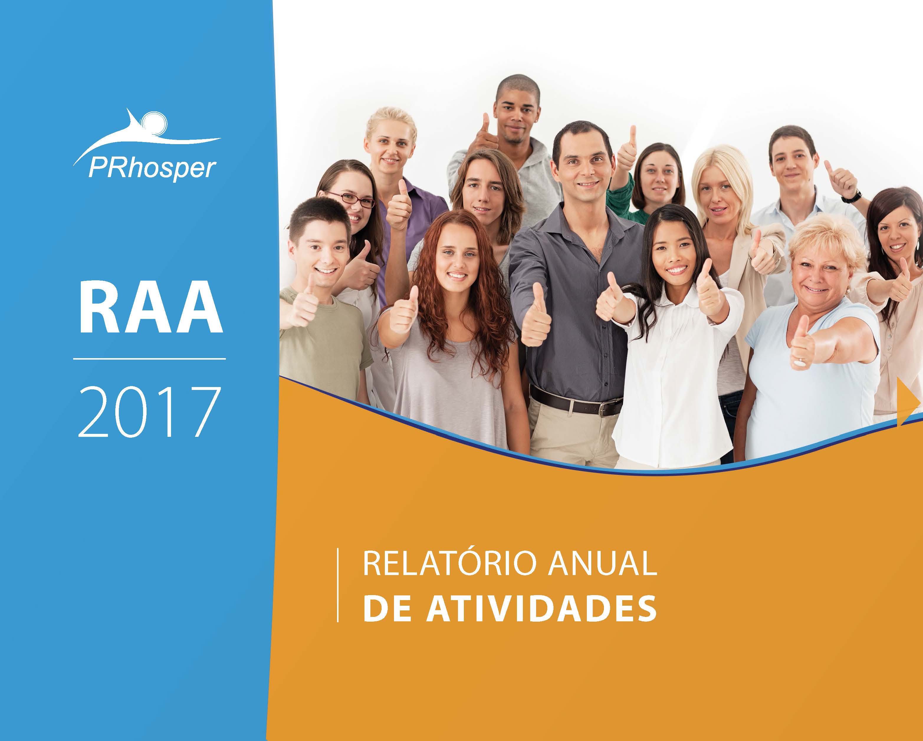 jpeg capas relatorio prhosper 2017