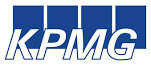 kpmg1