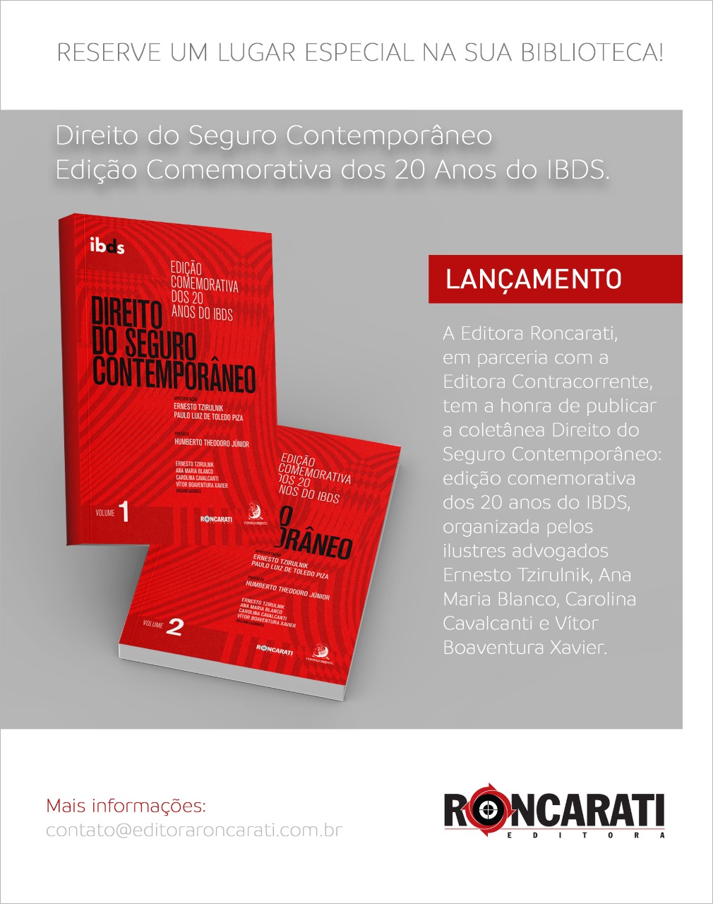 livro-ibds-lancamento-site