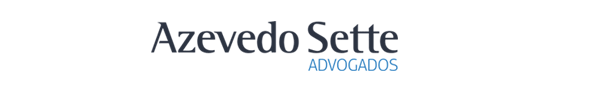 logo azevedo