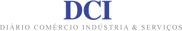 logo dci