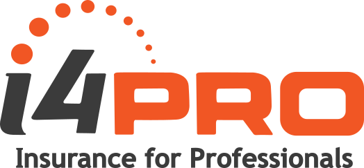 logo i4pro
