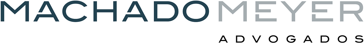 machado meyer logo