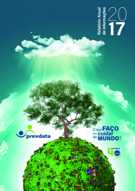 prevdata