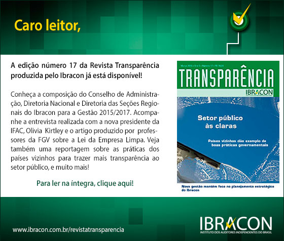 revista transparencia 17
