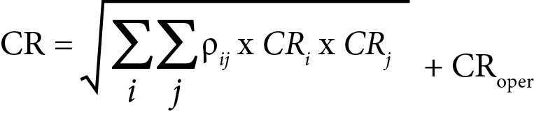 formula Resol282