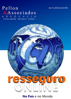 resseguro online 48-1