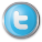 twitter logo